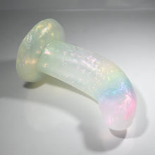 Load image into Gallery viewer, G2TEK98 Ignis Small NC 0031 CS