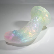 Load image into Gallery viewer, G2TEK98 Ignis Small NC 0031 CS