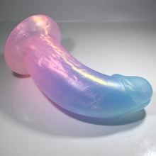 Load image into Gallery viewer, G3TEK00 Ignis Medium NC 0031 UV CS