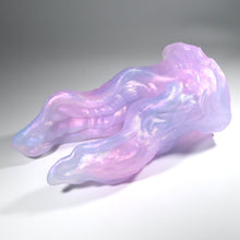 Load image into Gallery viewer, A3TGM47 Alara Medium NC 0031 UV CS