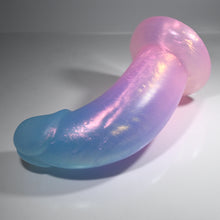 Load image into Gallery viewer, G3TEK00 Ignis Medium NC 0031 UV CS