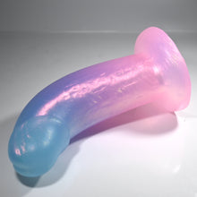 Load image into Gallery viewer, G3TEK00 Ignis Medium NC 0031 UV CS