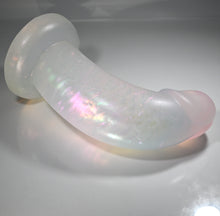 Load image into Gallery viewer, G3TEL01 Ignis Medium NC 0031 CS