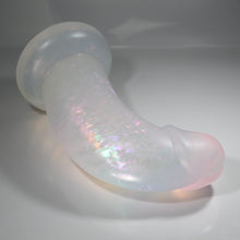 Load image into Gallery viewer, G3TEL01 Ignis Medium NC 0031 CS