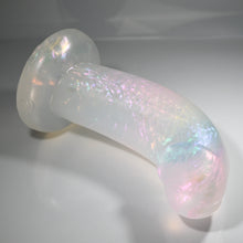 Load image into Gallery viewer, G3TEL01 Ignis Medium NC 0031 CS