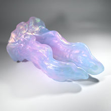 Load image into Gallery viewer, A4TGM49 Alara Large NC 0031 UV CS