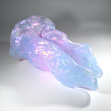 Load image into Gallery viewer, A4TGM49 Alara Large NC 0031 UV CS