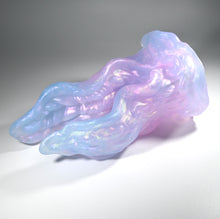 Load image into Gallery viewer, A4TGM49 Alara Large NC 0031 UV CS