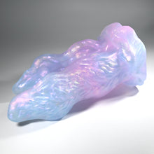 Load image into Gallery viewer, A4TGM49 Alara Large NC 0031 UV CS