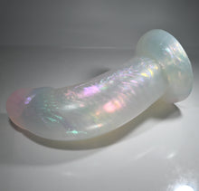 Load image into Gallery viewer, G4TEL03 Ignis Large NC 0031 CS