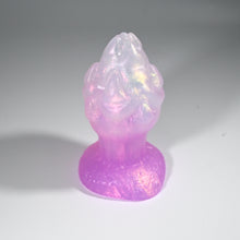 Load image into Gallery viewer, F1TFL89 Dragonfruit Plug Mini NC 0031 UV CS