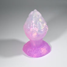 Load image into Gallery viewer, F1TFL89 Dragonfruit Plug Mini NC 0031 UV CS