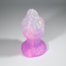 Load image into Gallery viewer, F1TFL89 Dragonfruit Plug Mini NC 0031 UV CS