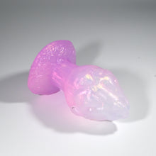 Load image into Gallery viewer, F1TFL89 Dragonfruit Plug Mini NC 0031 UV CS