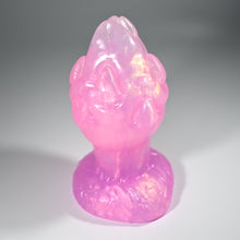 Load image into Gallery viewer, F3TFL91 Dragonfruit Plug Medium NC 0031 UV CS