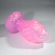 Load image into Gallery viewer, F3TFL91 Dragonfruit Plug Medium NC 0031 UV CS