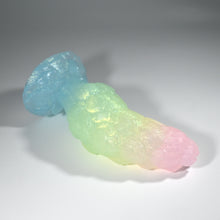 Load image into Gallery viewer, B1TFL75 Flora Mini NC 0031 UV CS