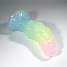 Load image into Gallery viewer, B1TFL75 Flora Mini NC 0031 UV CS