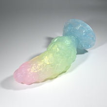 Load image into Gallery viewer, B1TFL75 Flora Mini NC 0031 UV CS