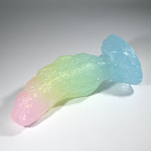 Load image into Gallery viewer, B1TFL75 Flora Mini NC 0031 UV CS