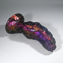 Load image into Gallery viewer, B1TFL76 Flora Mini NC 0031 CS