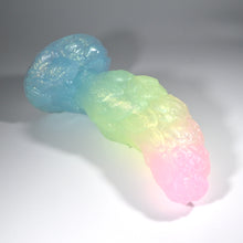 Load image into Gallery viewer, B2TFL78 Flora Small NC 0031 UV CS