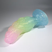 Load image into Gallery viewer, B2TFL78 Flora Small NC 0031 UV CS