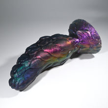 Load image into Gallery viewer, B2TFL79 Flora Small NC 0031 CS