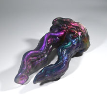 Load image into Gallery viewer, A2TFL67 Alara Small NC 0031 CS