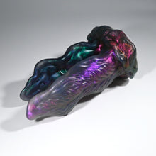 Load image into Gallery viewer, A2TFL67 Alara Small NC 0031 CS