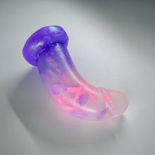 Load image into Gallery viewer, G3THQ66u Ignis Medium NC 0031 UV CS GHU