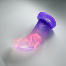 Load image into Gallery viewer, G3THQ66u Ignis Medium NC 0031 UV CS GHU