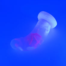 Load image into Gallery viewer, G3THQ66u Ignis Medium NC 0031 UV CS GHU