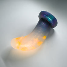 Load image into Gallery viewer, G3THQ67u Ignis Medium NC 0031 UV GITD CS GHU