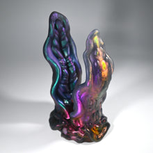 Load image into Gallery viewer, A3TFL70 Alara Medium NC 0031 CS