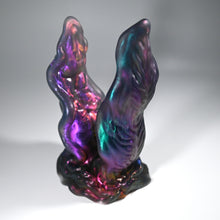 Load image into Gallery viewer, A3TFL70 Alara Medium NC 0031 CS