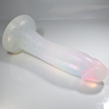 Load image into Gallery viewer, Z3TEM68 Caelus Medium NC 0031 CS