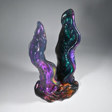 Load image into Gallery viewer, A4TFL74 Alara Large NC 0031 CS