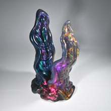 Load image into Gallery viewer, A4TFL74 Alara Large NC 0031 CS