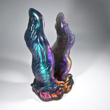 Load image into Gallery viewer, A4TFL74 Alara Large NC 0031 CS