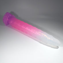 Load image into Gallery viewer, E3TFL85 Illex Medium NC 0031 UV CS