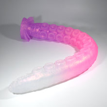 Load image into Gallery viewer, E4TFL86 Illex Large NC 0031 UV CS