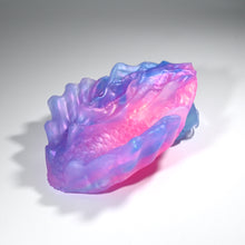 Load image into Gallery viewer, C2TFN84 Calypso Small NC 0031 UV CS