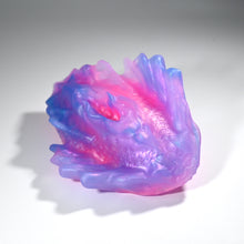 Load image into Gallery viewer, C2TFN84 Calypso Small NC 0031 UV CS