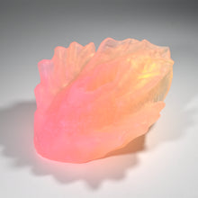 Load image into Gallery viewer, C2TFN85 Calypso Small NC 0031 UV CS