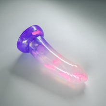 Load image into Gallery viewer, M3THQ82^ Ferrus Medium NC 0031 UV CS GHPA