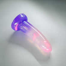 Load image into Gallery viewer, M3THQ82^ Ferrus Medium NC 0031 UV CS GHPA