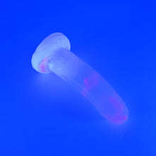 Load image into Gallery viewer, M3THQ82^ Ferrus Medium NC 0031 UV CS GHPA