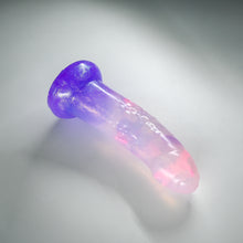 Load image into Gallery viewer, T3THQ00^ Titan Medium NC 0031 UV CS GHPA