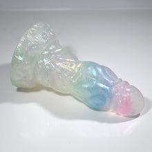 Load image into Gallery viewer, J1TEL08 Jupiter Mini NC 0031 CS